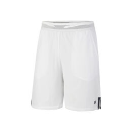 Vêtements De Tennis K-Swiss Core Team Shorts 8